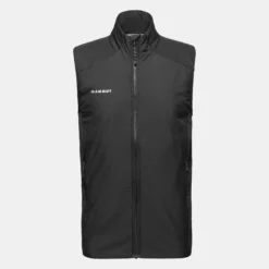 Rime Light IN Hybrid Vest Men