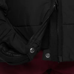 Rime Pro Belay IN Hooded Jacket Women