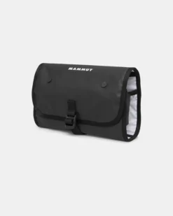 Rollup Essentials Kit
