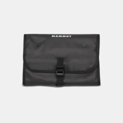 Rollup Essentials Kit