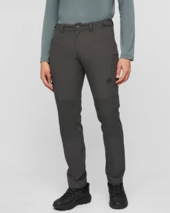 Runbold Guide SO Pants Men