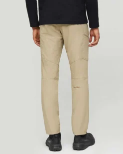 Runbold Guide SO Pants Men