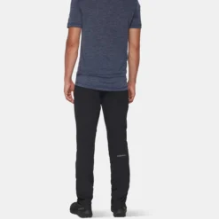 Runbold Guide SO Pants Men