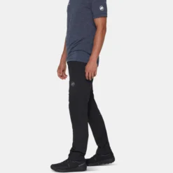 Runbold Guide SO Pants Men