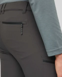 Runbold Guide SO Pants Men