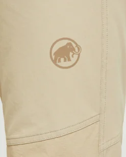 Runbold Guide SO Pants Men