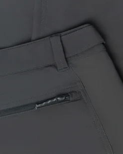 Runbold Guide SO Pants Men