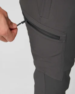 Runbold Guide SO Pants Men