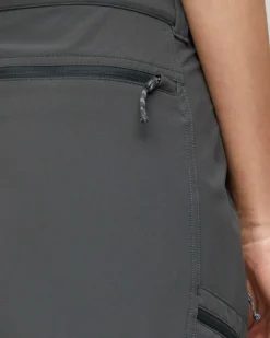 Runbold Guide SO Pants Women