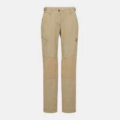 Runbold Guide SO Pants Women
