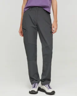 Runbold Guide SO Pants Women