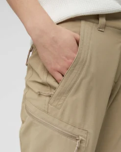 Runbold Guide SO Pants Women