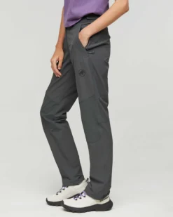 Runbold Guide SO Pants Women