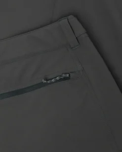 Runbold Guide SO Pants Women