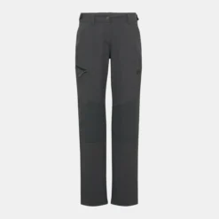 Runbold Guide SO Pants Women