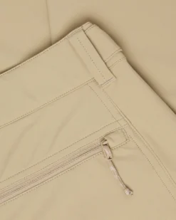 Runbold Guide SO Pants Women