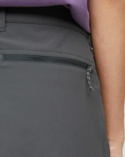 Runbold Guide SO Pants Women