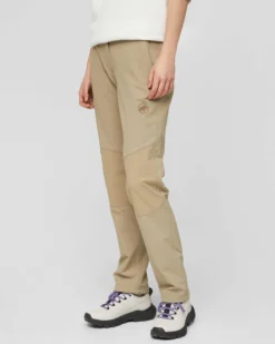 Runbold Guide SO Pants Women