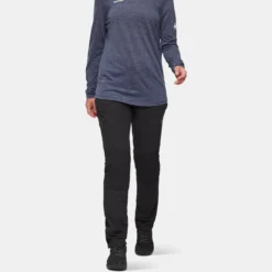 Runbold Guide SO Pants Women