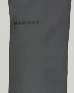 Runbold Guide SO Pants Women