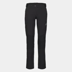 Runbold Guide SO Pants Women