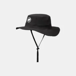 Runbold Hat