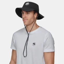 Runbold Hat