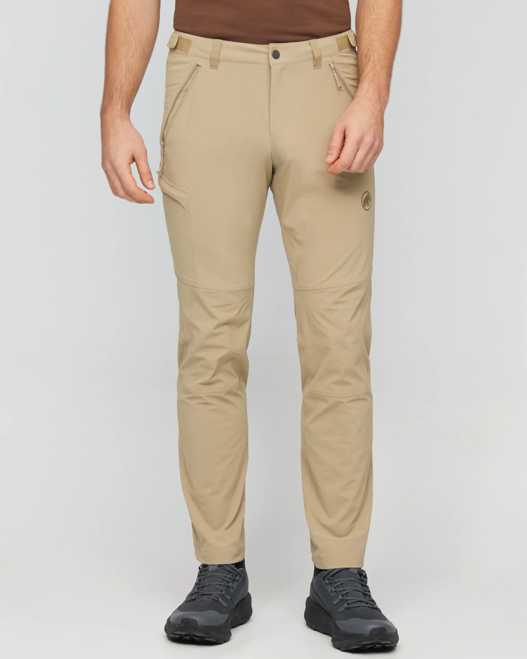 Runbold IV Pants Men
