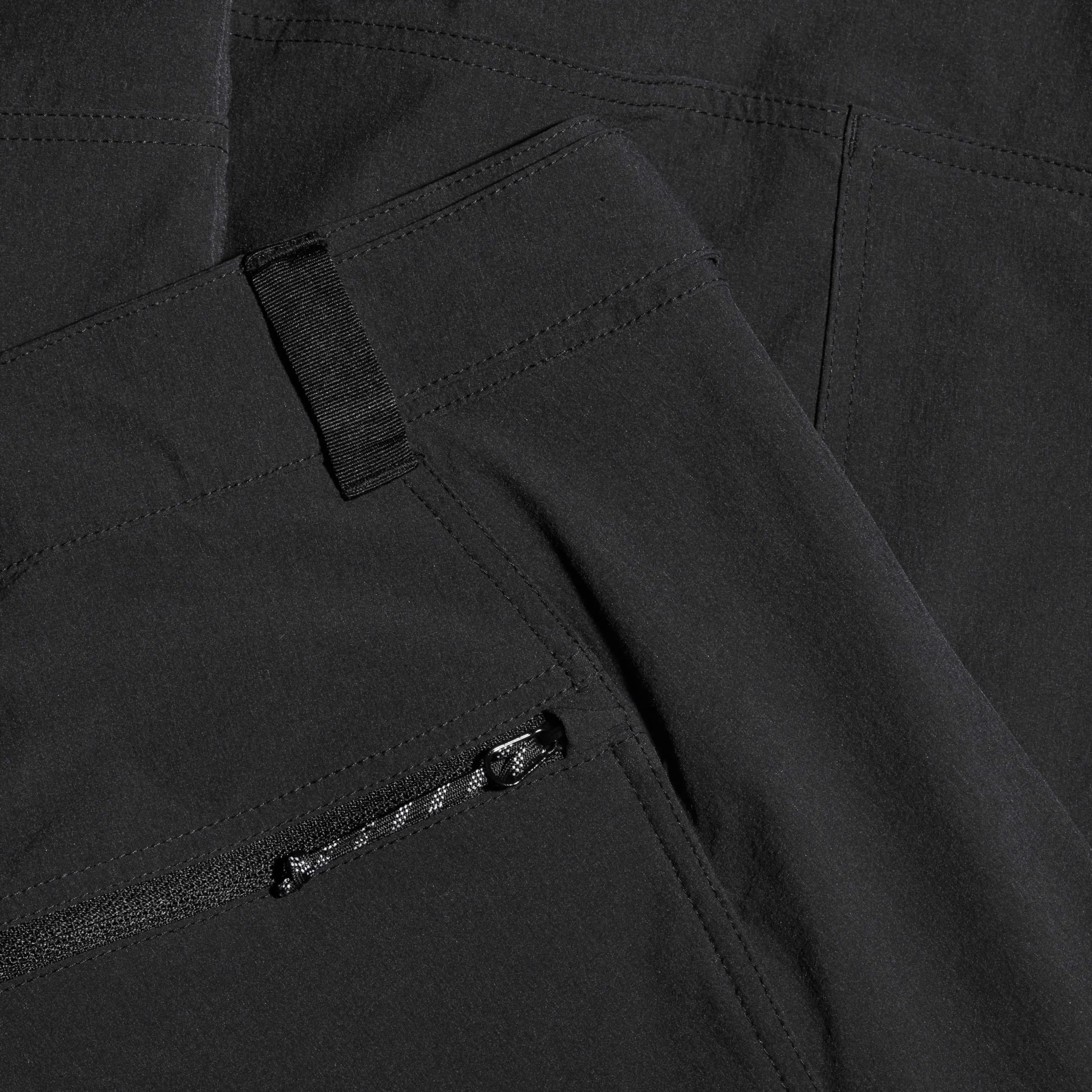 Runbold IV Pants Men