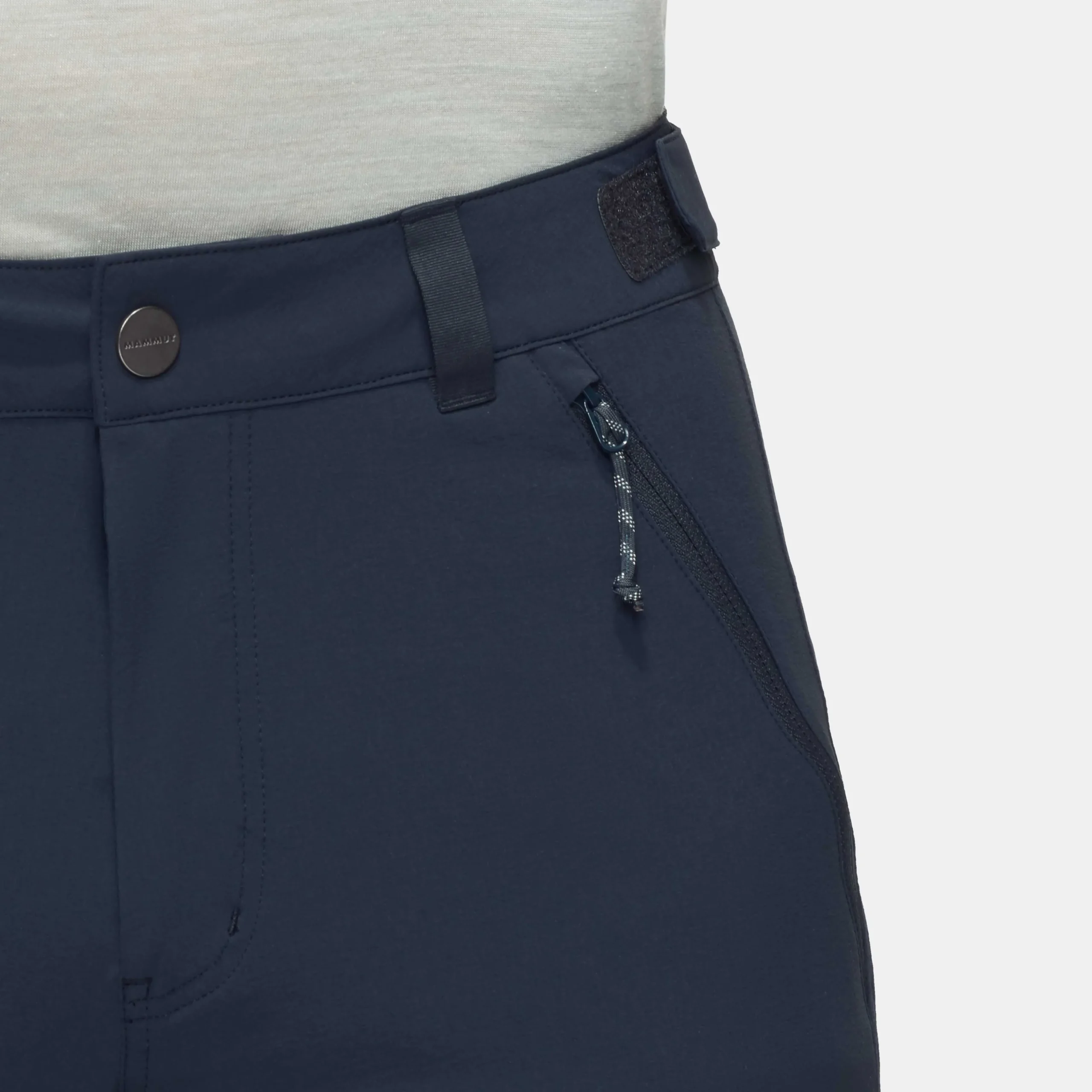 Runbold IV Pants Men