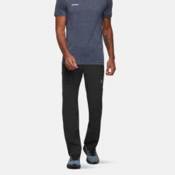 Runbold IV Pants Men
