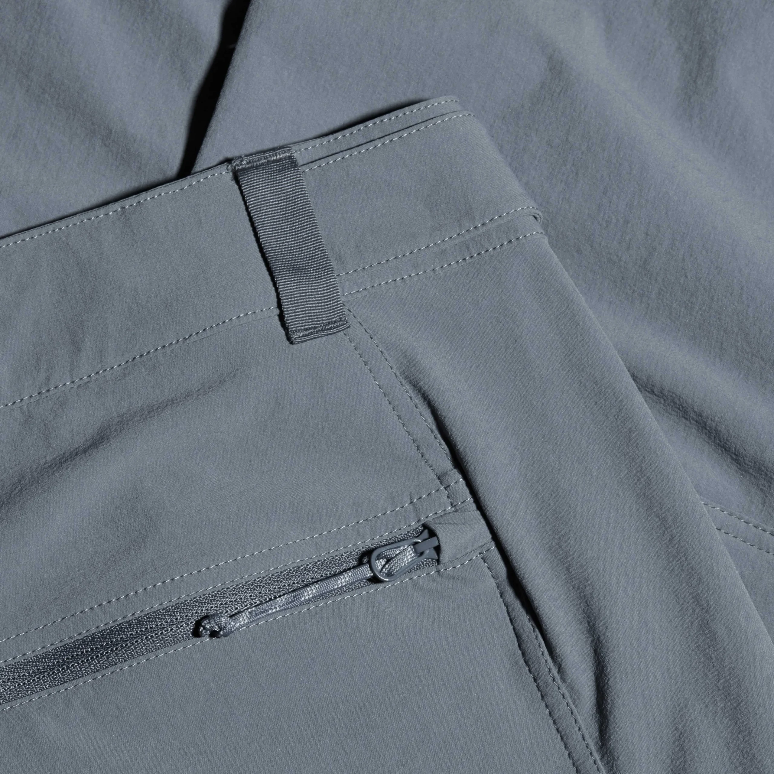 Runbold IV Pants Men
