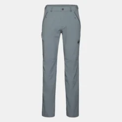 Runbold IV Pants Men