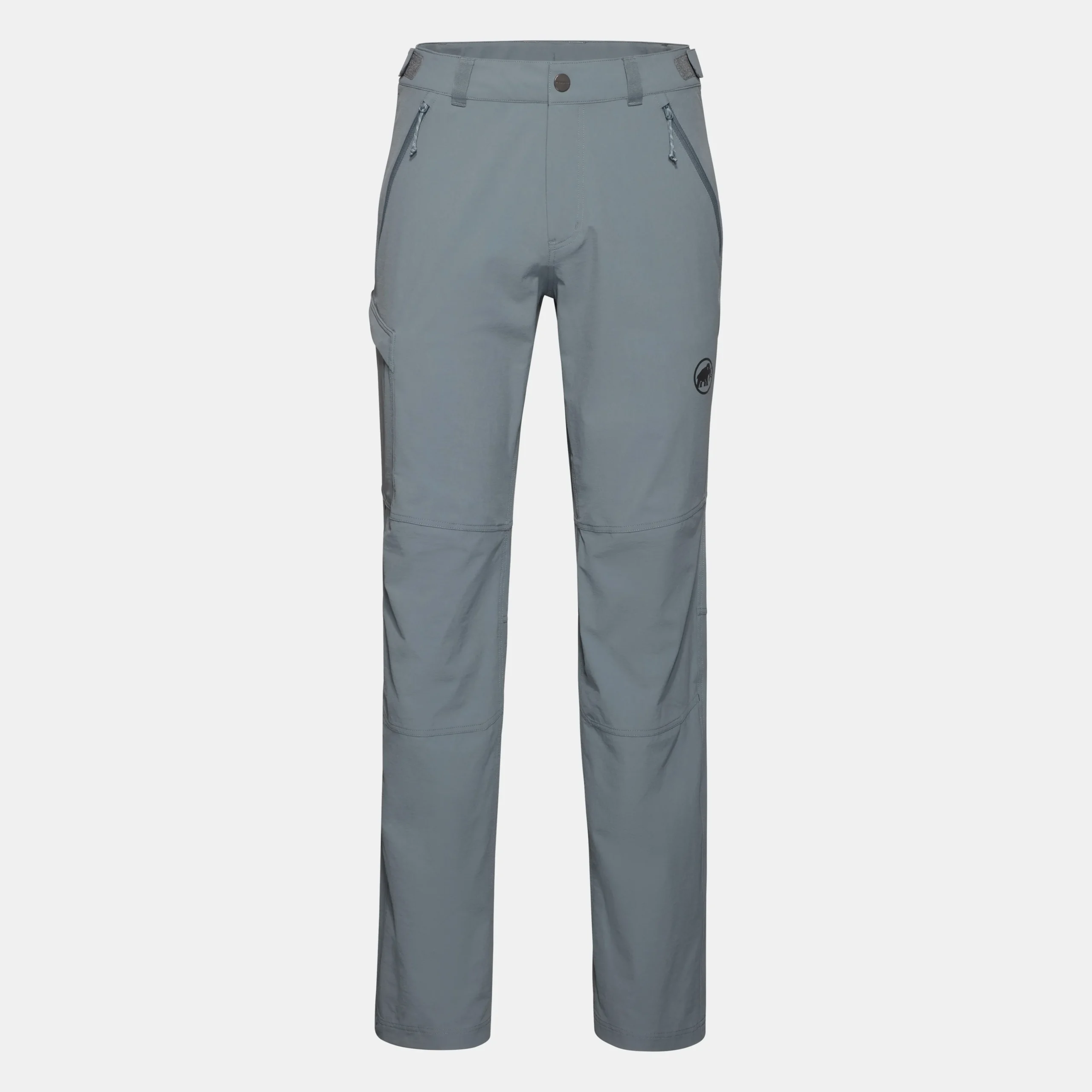 Runbold IV Pants Men