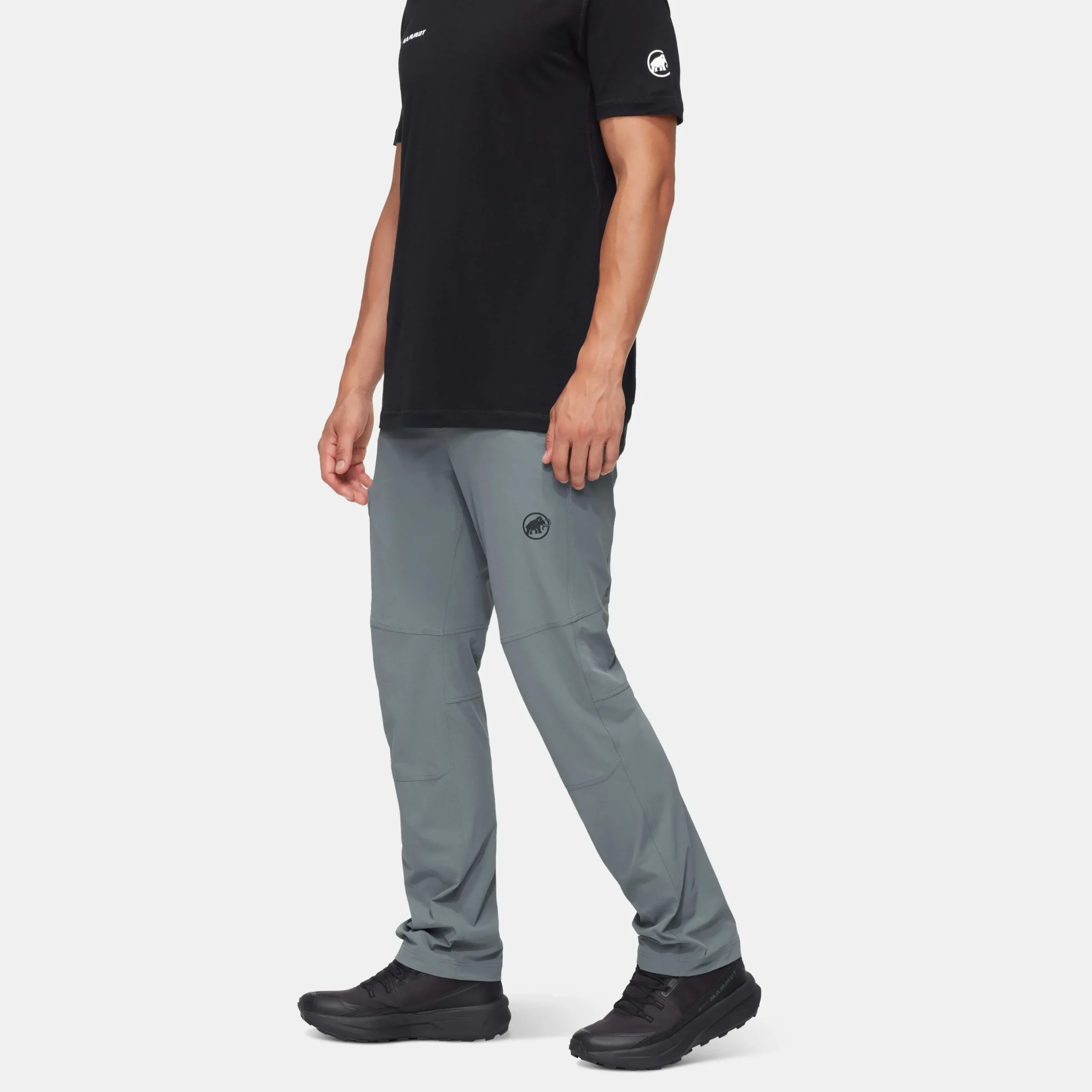 Runbold IV Pants Men