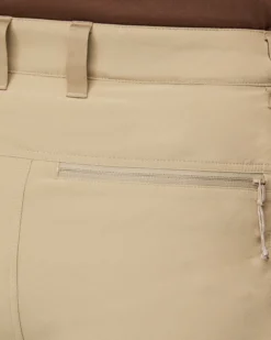 Runbold IV Pants Men