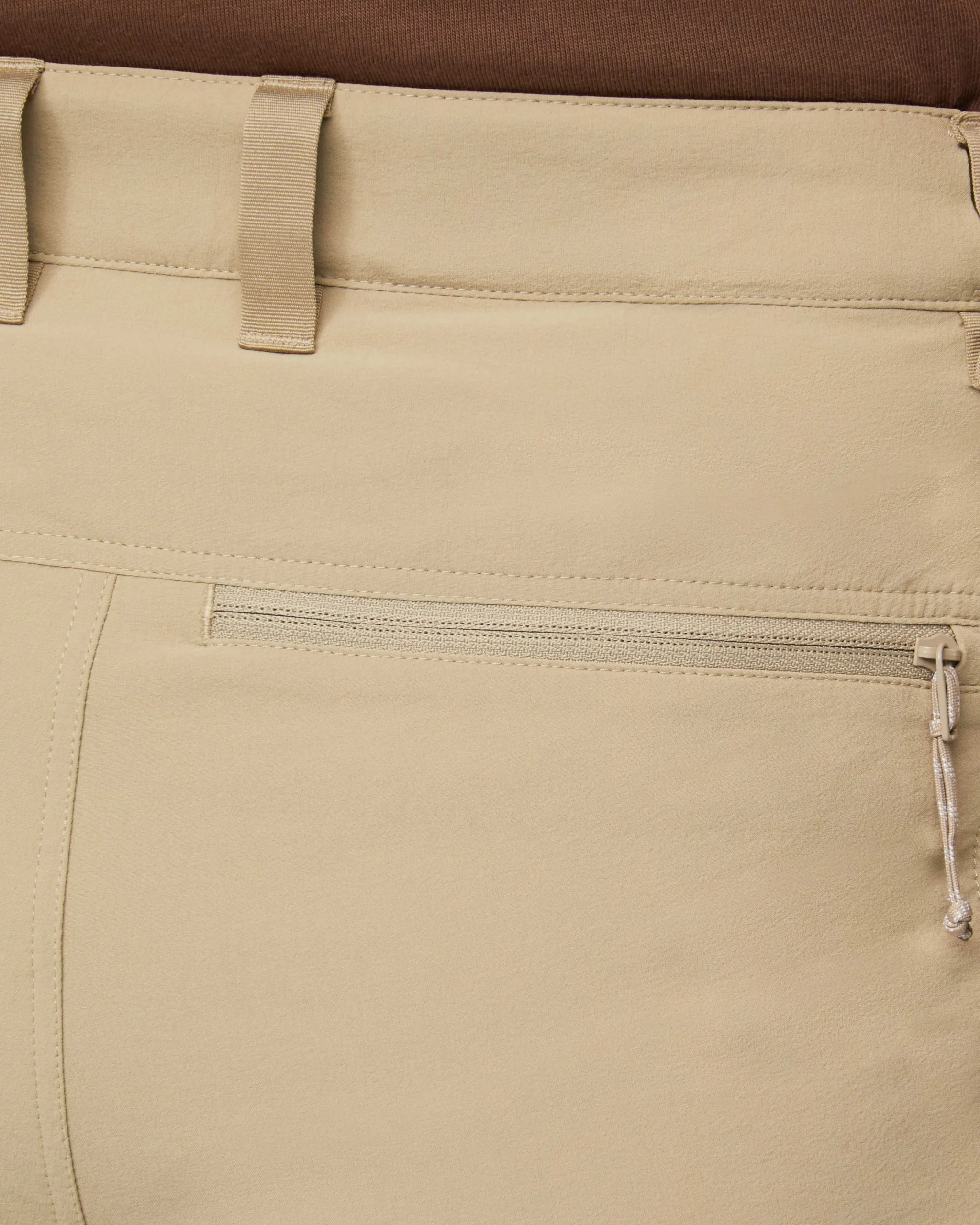Runbold IV Pants Men