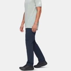 Runbold IV Pants Men