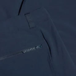 Runbold IV Pants Men