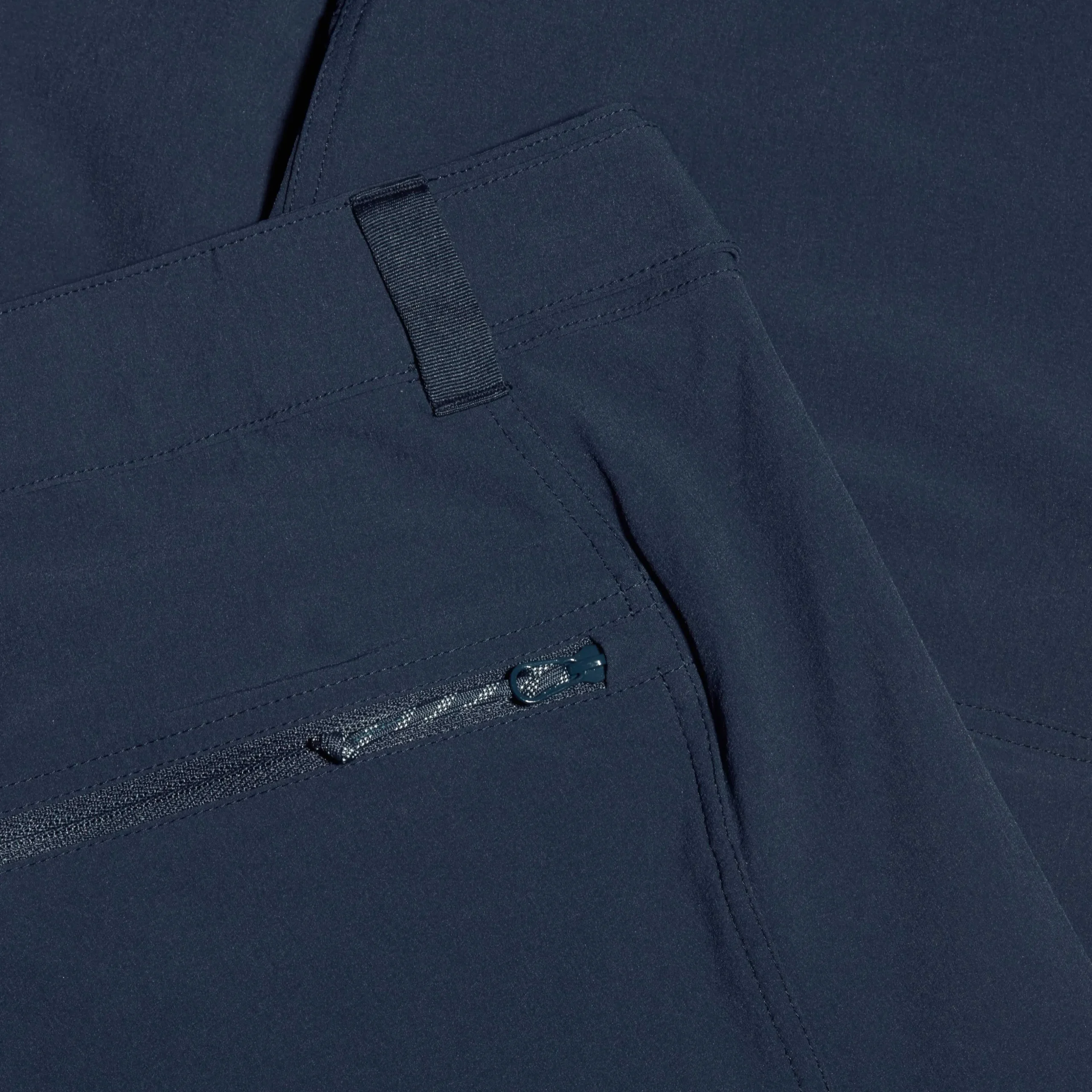 Runbold IV Pants Men