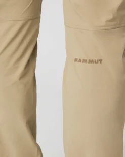 Runbold IV Pants Men