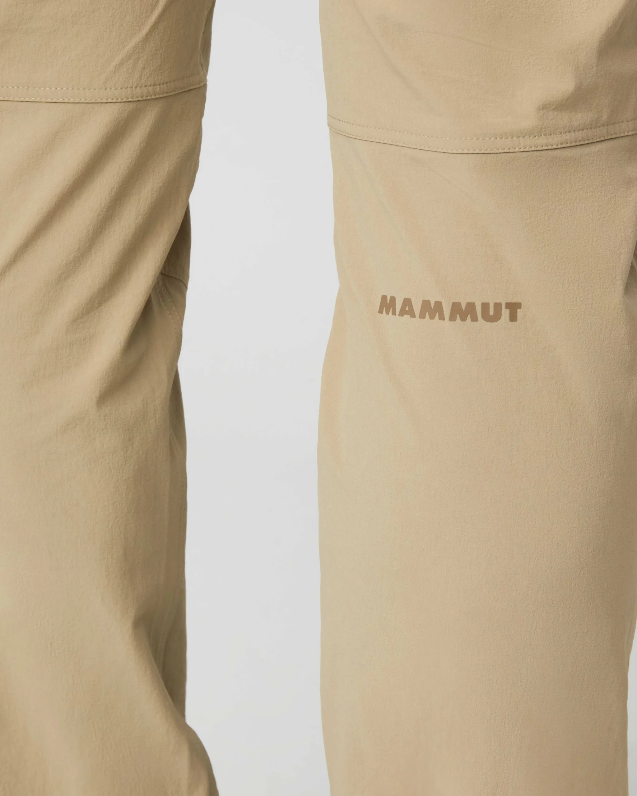 Runbold IV Pants Men