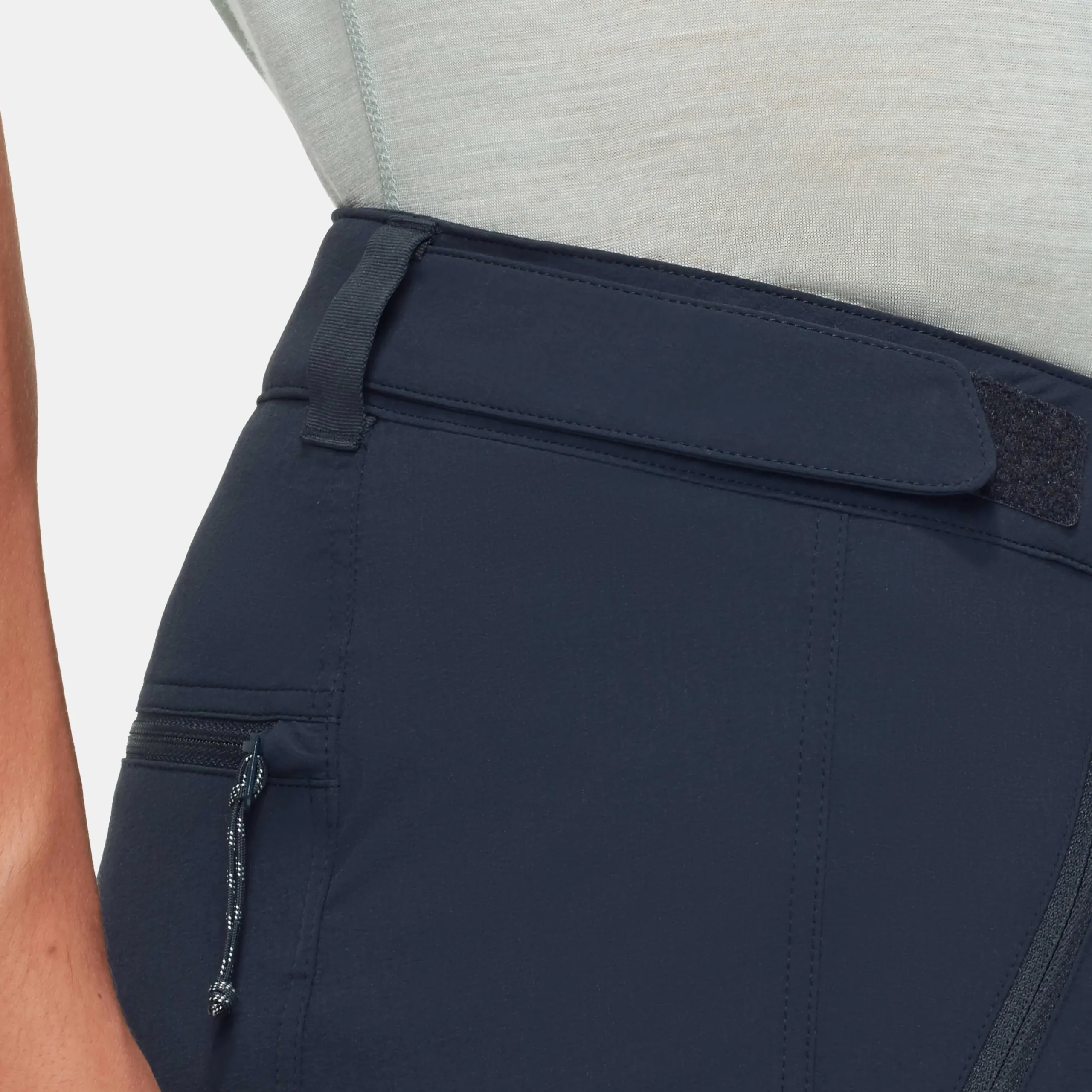 Runbold IV Pants Men