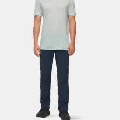 Runbold IV Pants Men