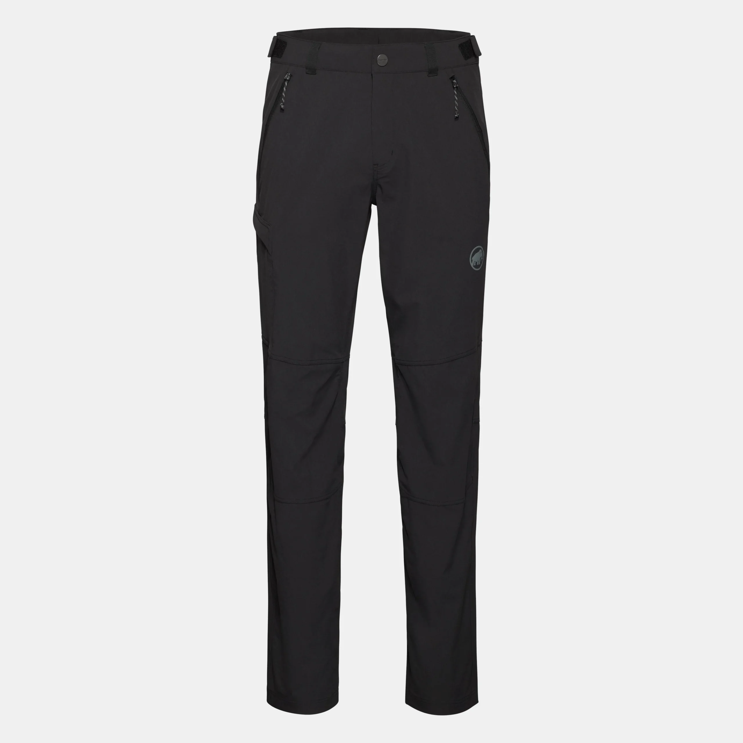 Runbold IV Pants Men