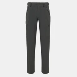Runbold IV Pants Men
