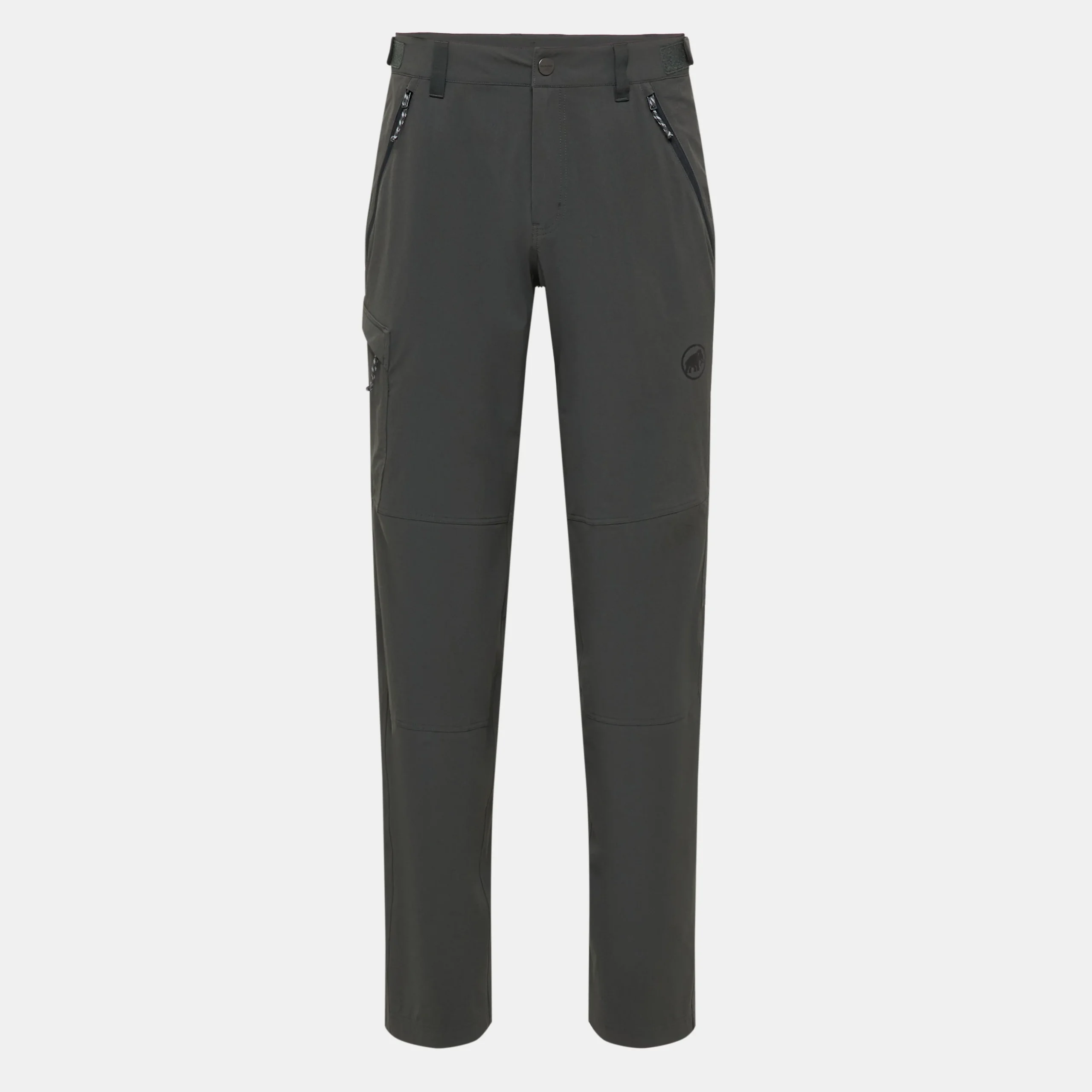 Runbold IV Pants Men