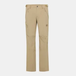 Runbold IV Pants Men