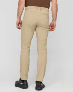 Runbold IV Pants Men
