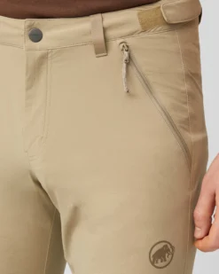Runbold IV Pants Men